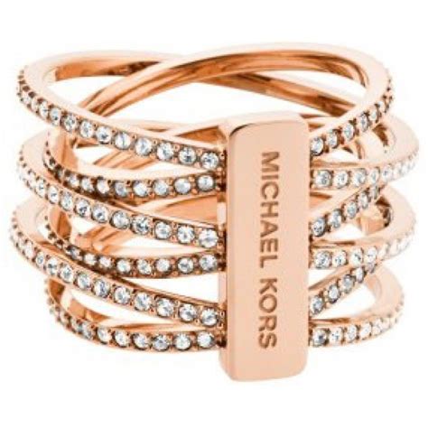 michael kors bijoux pas cher|Bijoux de créateur pour femme .